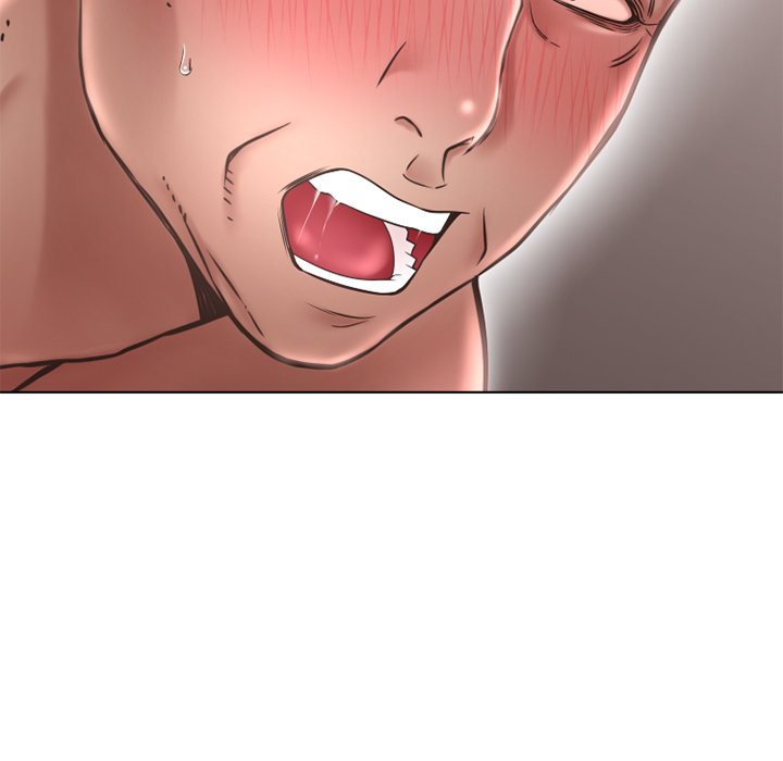 Close, but Far chapter 45 page 17
