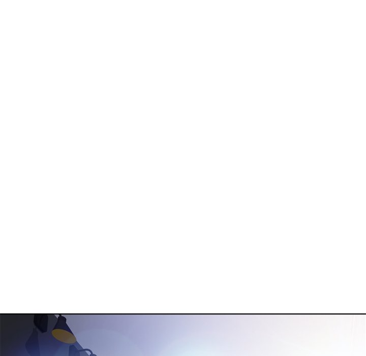 Close, but Far chapter 45 page 18