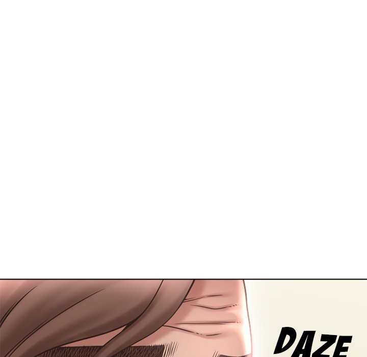 Close, but Far chapter 45 page 21
