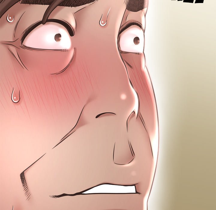 Close, but Far chapter 45 page 22
