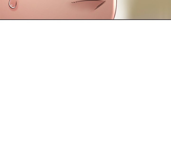 Close, but Far chapter 45 page 23