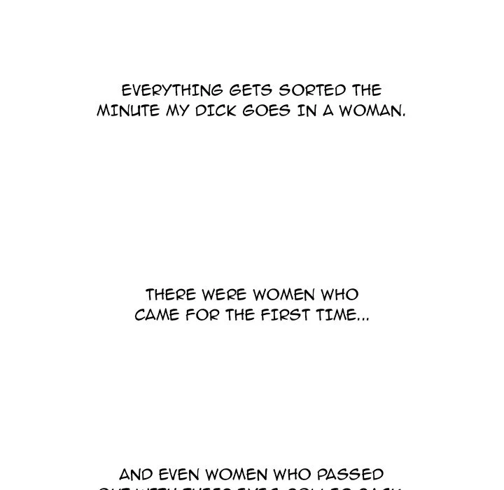 Close, but Far chapter 45 page 35