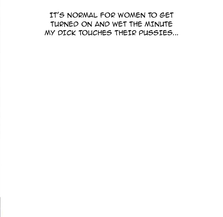 Close, but Far chapter 45 page 48