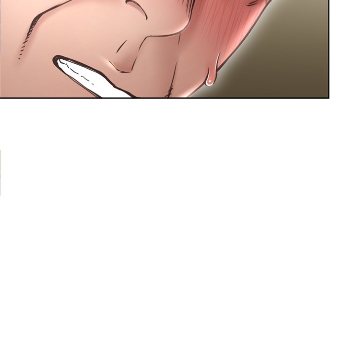 Close, but Far chapter 45 page 50