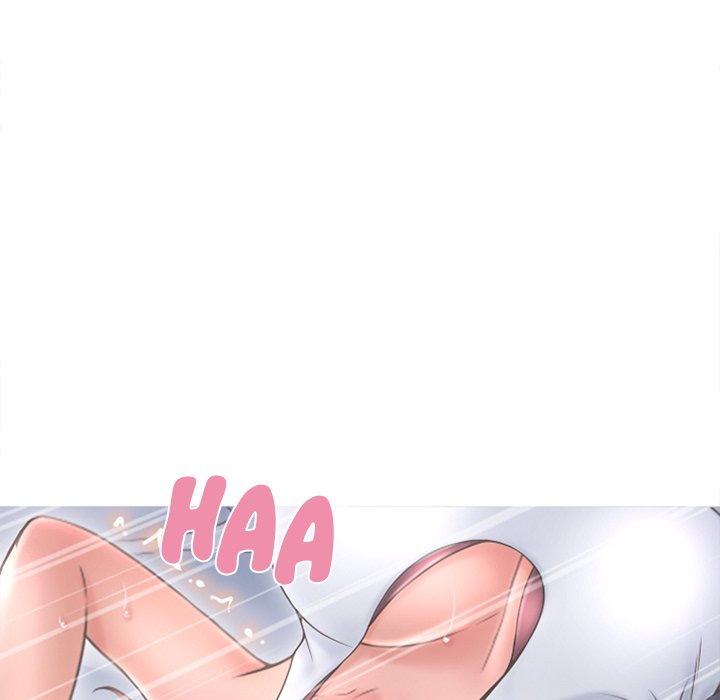 Close, but Far chapter 45 page 54