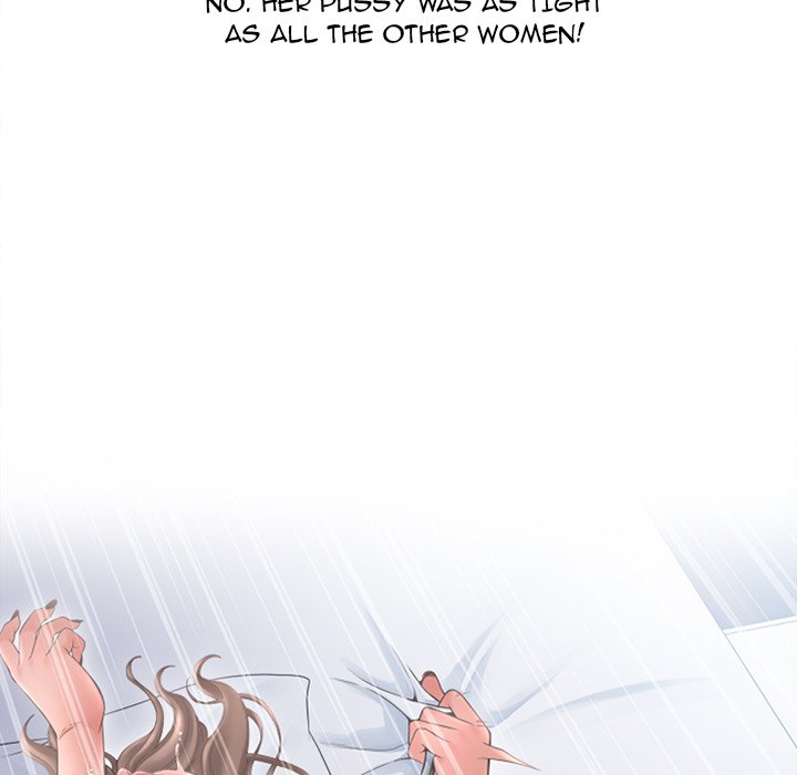 Close, but Far chapter 45 page 57