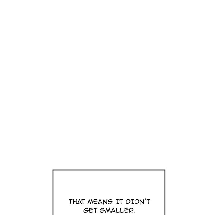 Close, but Far chapter 45 page 60