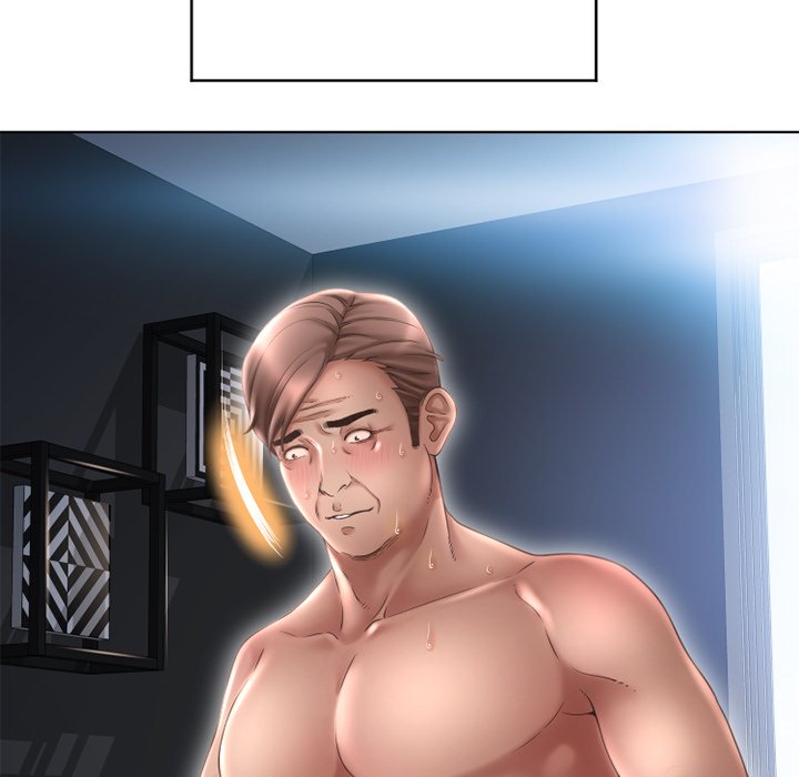 Close, but Far chapter 45 page 61