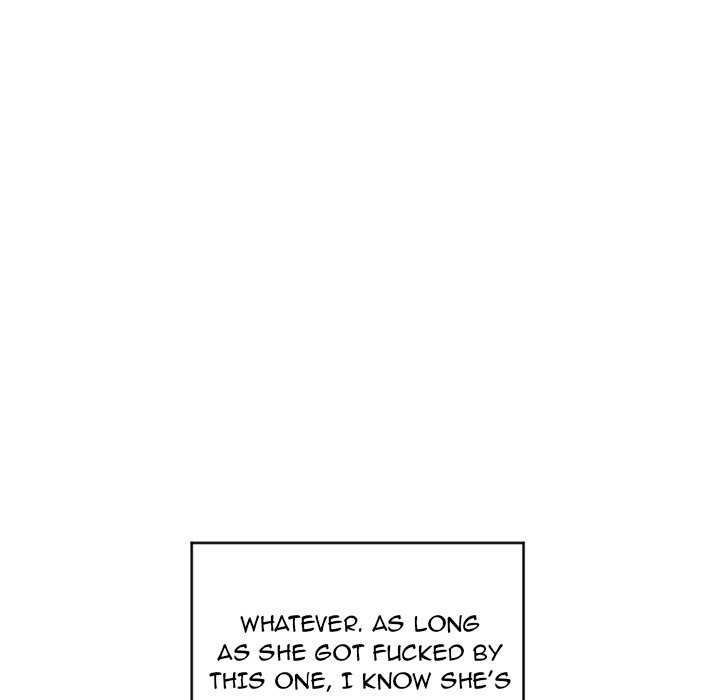 Close, but Far chapter 45 page 63