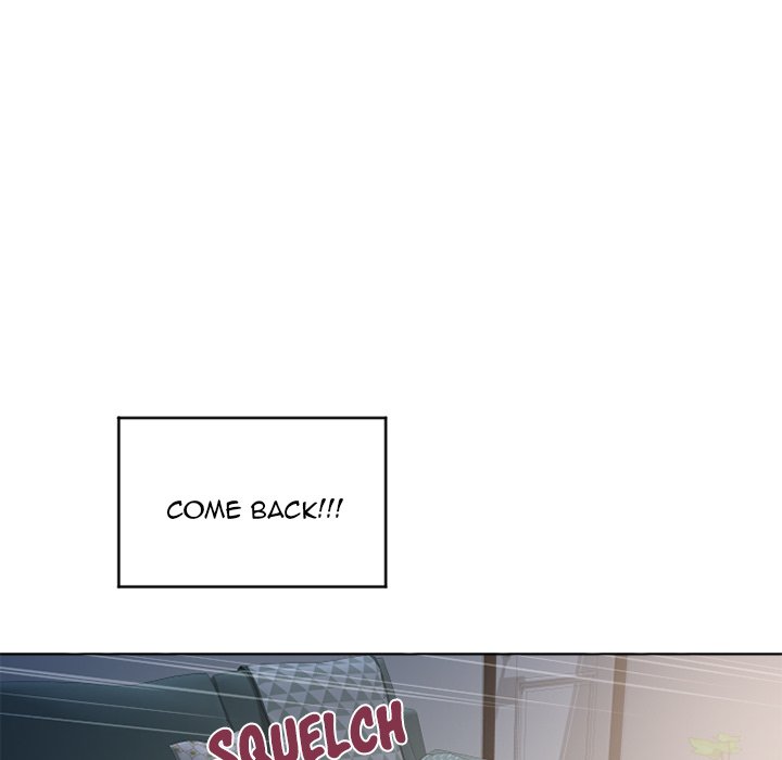 Close, but Far chapter 45 page 66