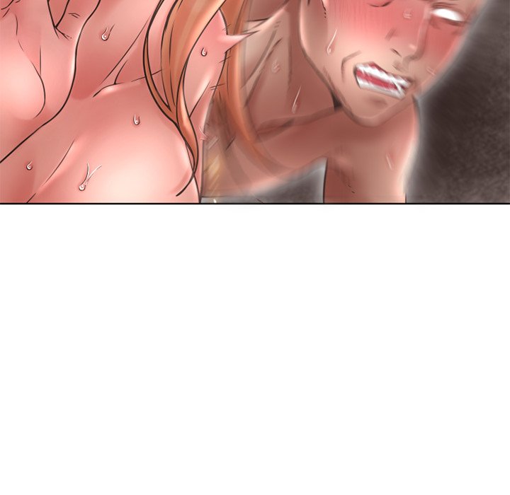 Close, but Far chapter 45 page 81