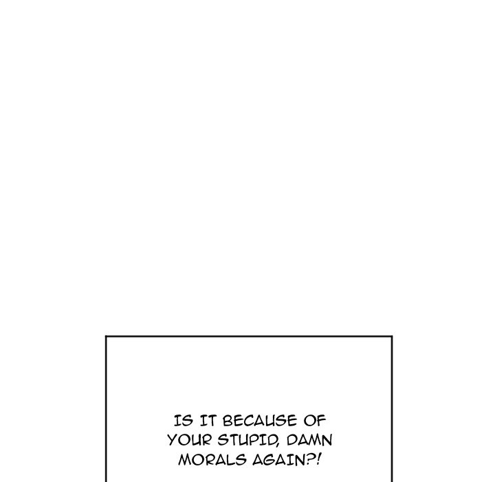 Close, but Far chapter 45 page 85