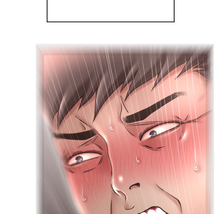 Close, but Far chapter 45 page 86