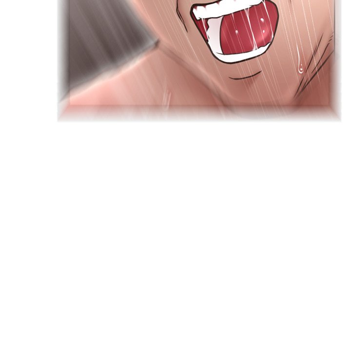 Close, but Far chapter 45 page 87
