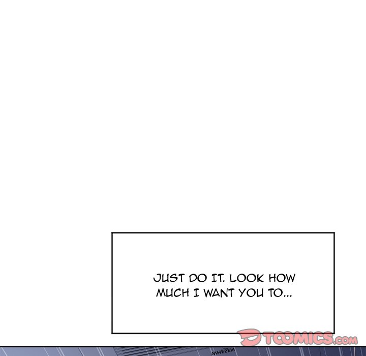 Close, but Far chapter 45 page 88