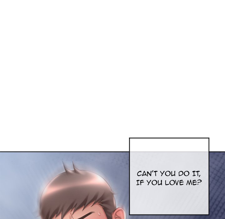 Close, but Far chapter 45 page 91