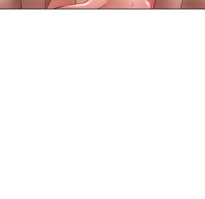 Close, but Far chapter 45 page 93