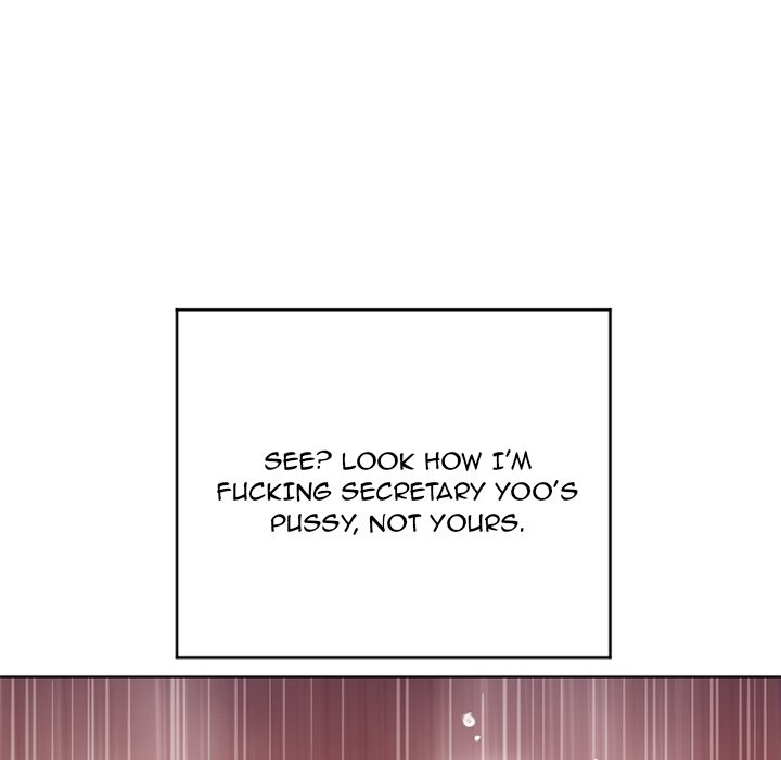 Close, but Far chapter 45 page 94