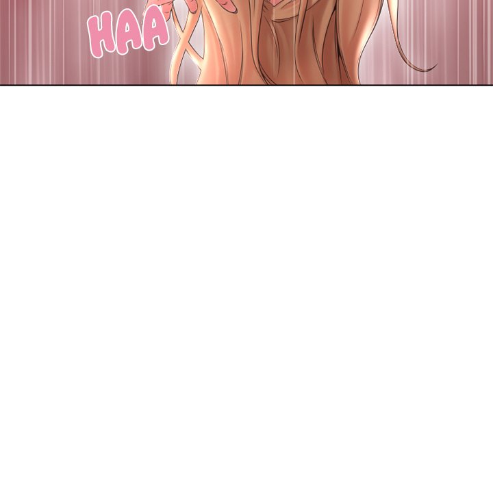 Close, but Far chapter 45 page 97
