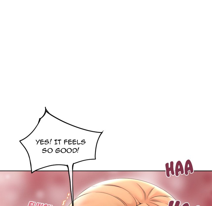 Close, but Far chapter 45 page 101