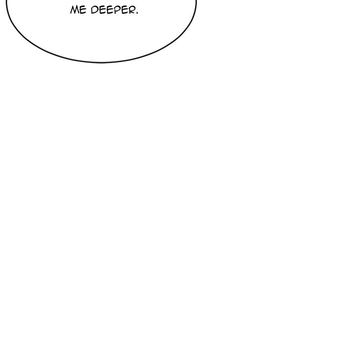 Close, but Far chapter 45 page 109