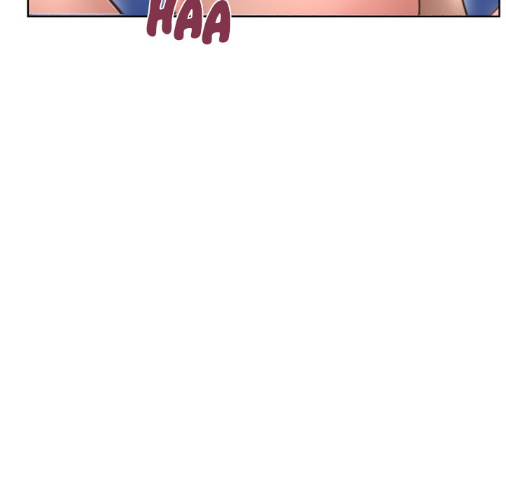Close, but Far chapter 45 page 114