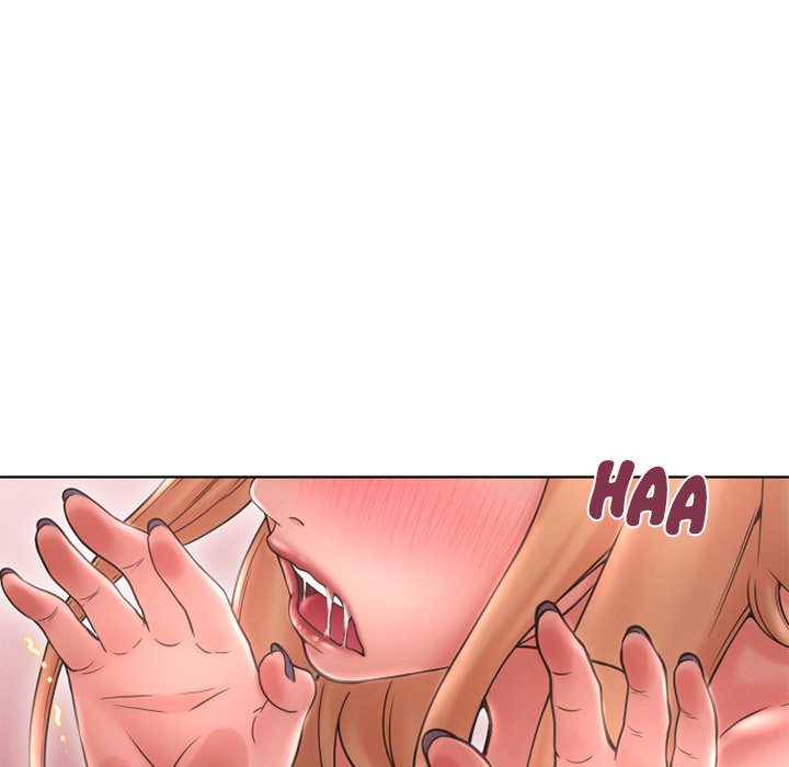 Close, but Far chapter 45 page 115