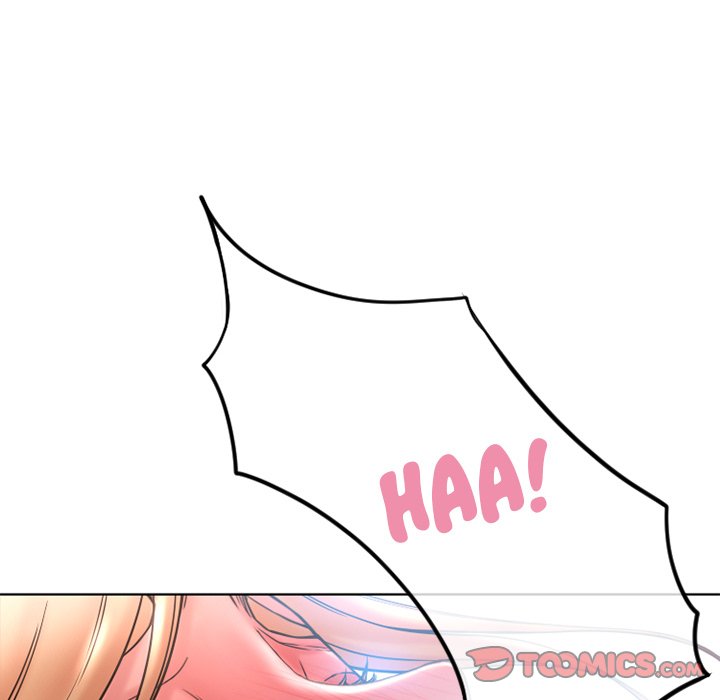 Close, but Far chapter 45 page 124
