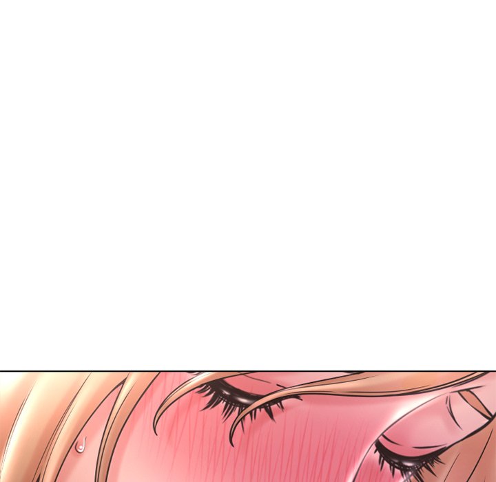 Close, but Far chapter 45 page 129
