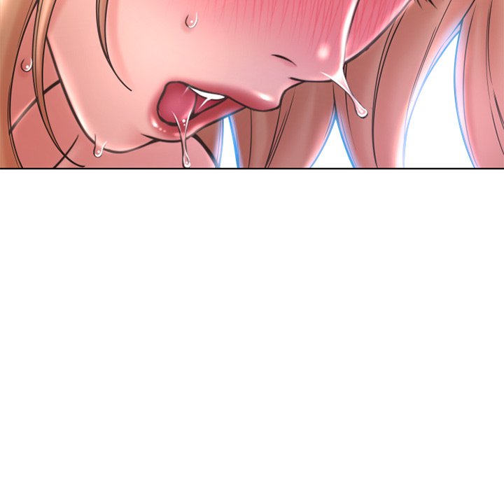 Close, but Far chapter 45 page 130