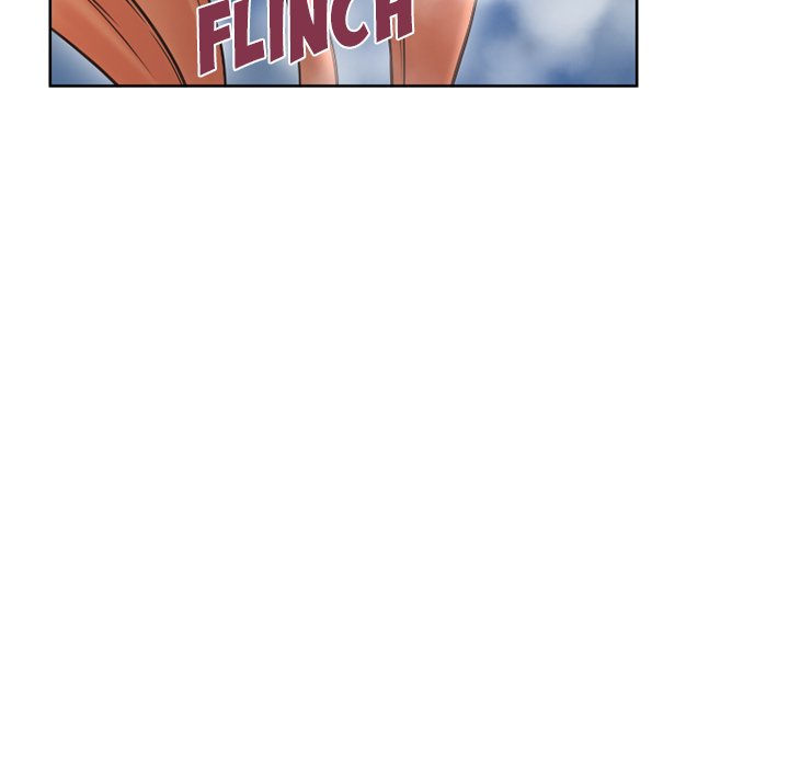Close, but Far chapter 45 page 139