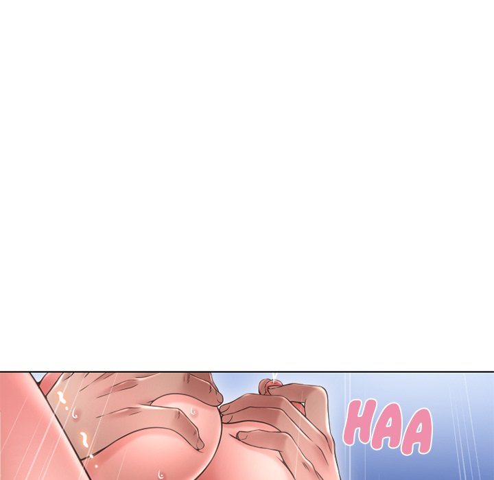 Close, but Far chapter 45 page 140