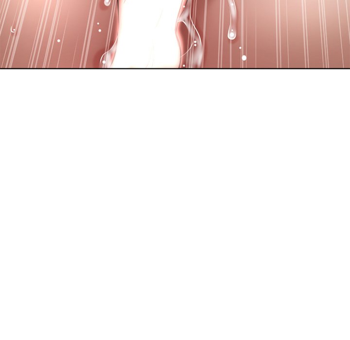 Close, but Far chapter 45 page 142