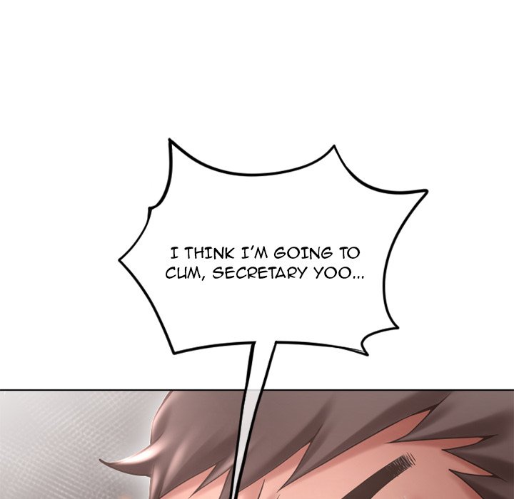 Close, but Far chapter 45 page 143