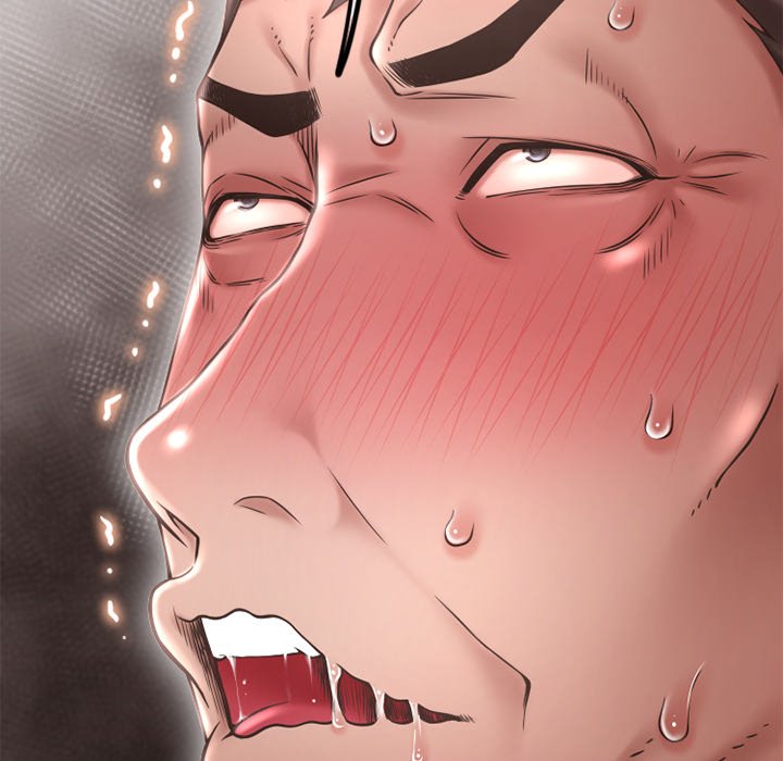 Close, but Far chapter 45 page 144