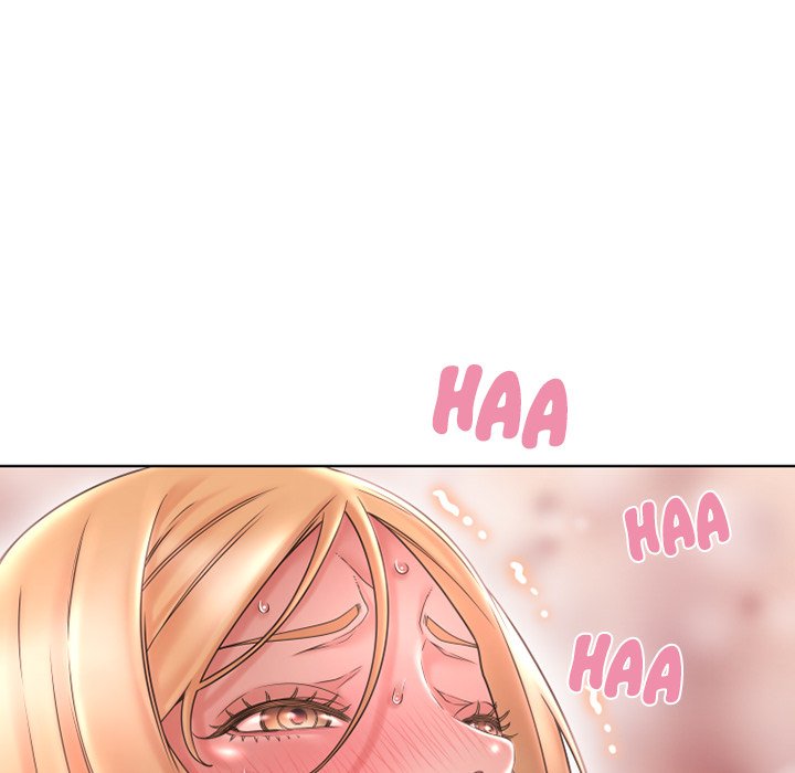 Close, but Far chapter 45 page 153