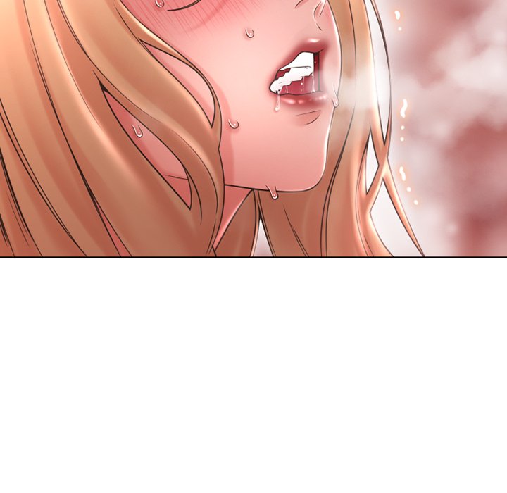 Close, but Far chapter 45 page 154