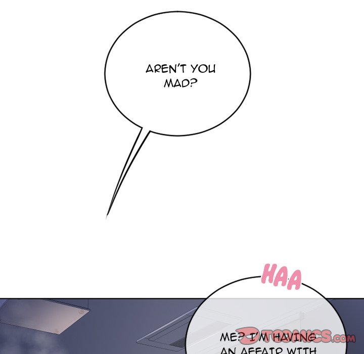 Close, but Far chapter 45 page 160