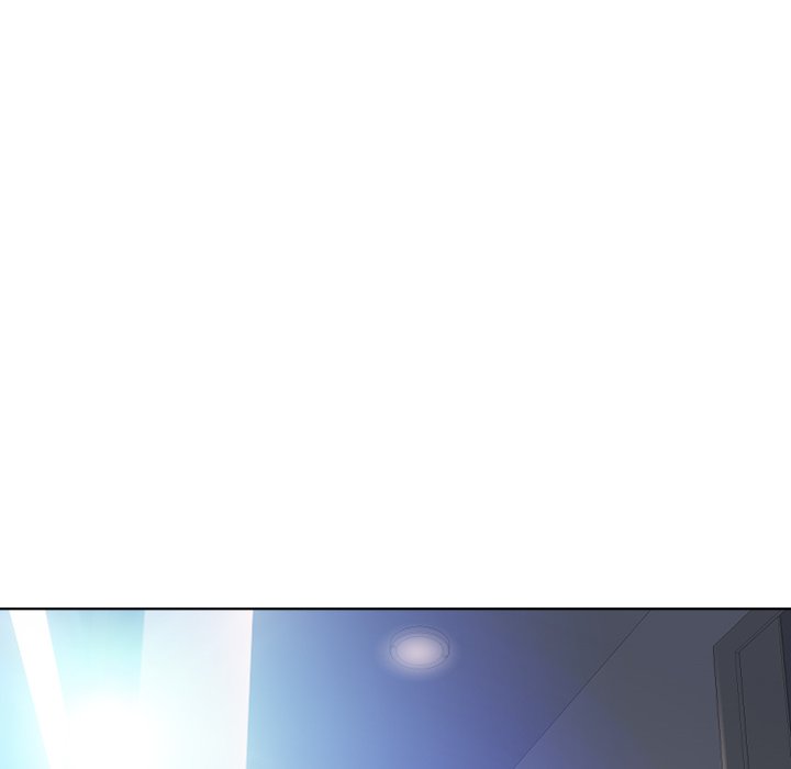 Close, but Far chapter 45 page 165