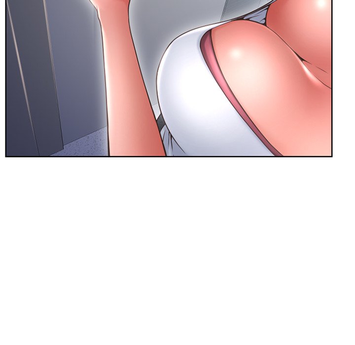 Close, but Far chapter 45 page 169