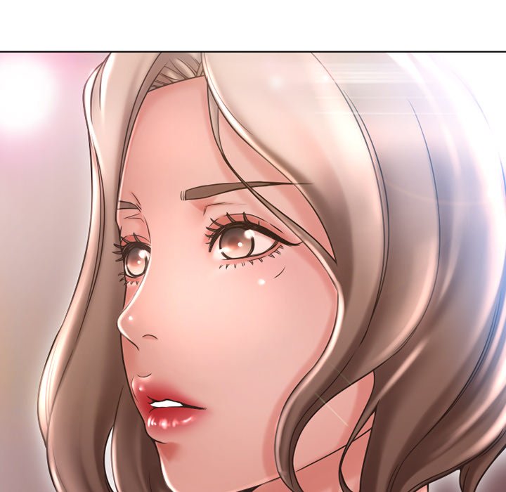 Close, but Far chapter 45 page 178