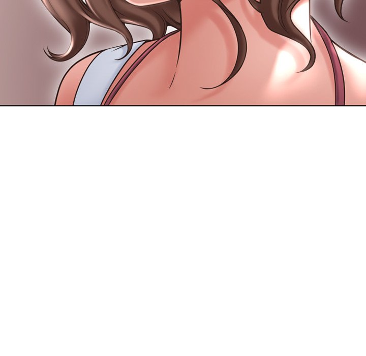 Close, but Far chapter 45 page 179