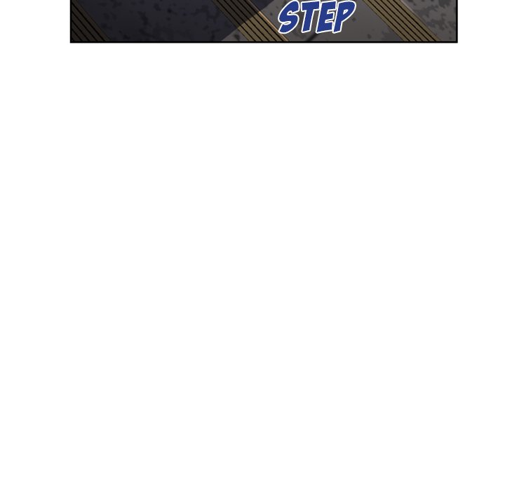 Close, but Far chapter 45 page 185