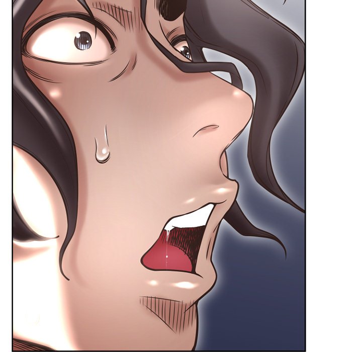 Close, but Far chapter 45 page 191