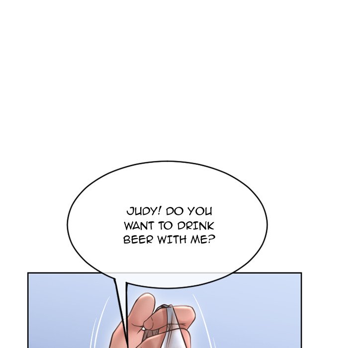 Close, but Far chapter 45 page 201