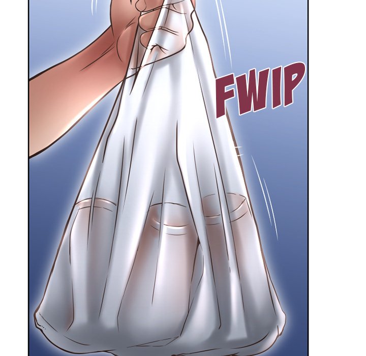 Close, but Far chapter 45 page 202