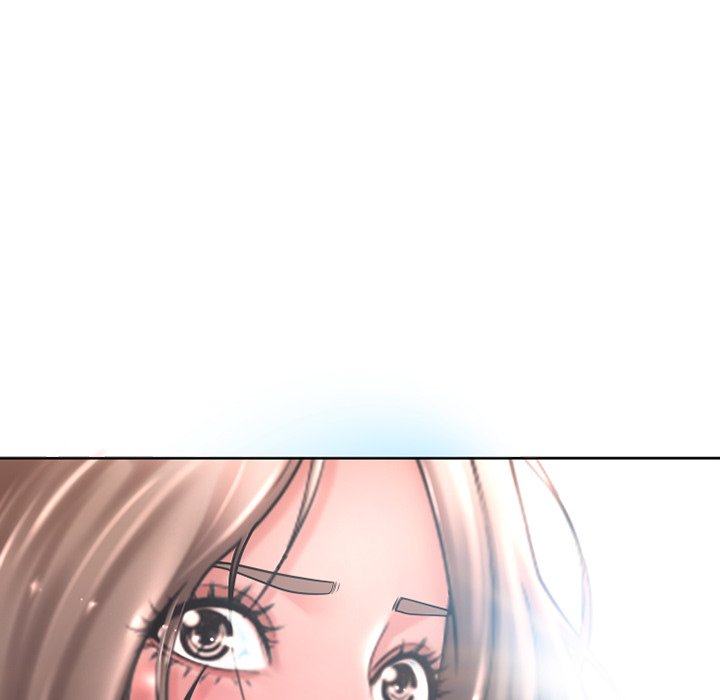 Close, but Far chapter 45 page 204