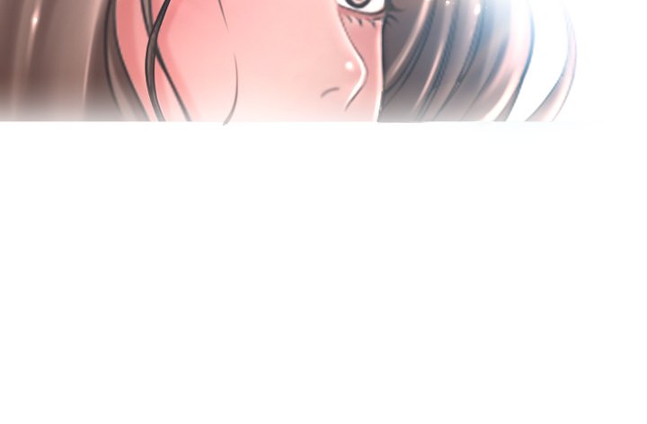 Close, but Far chapter 45 page 205