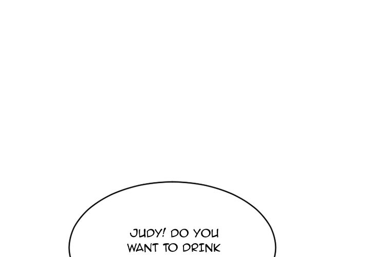 Close, but Far chapter 46 page 2