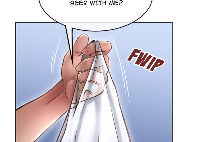 Close, but Far chapter 46 page 3